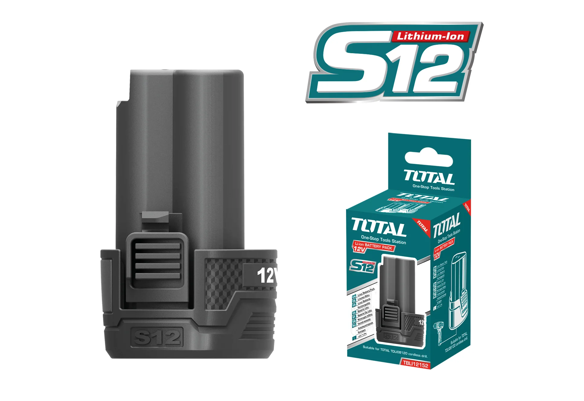 Immagine prodotto 1
