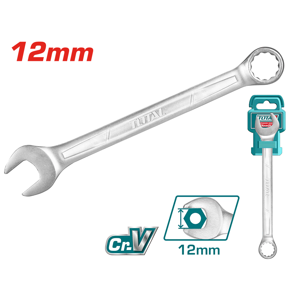 Immagine prodotto 7
